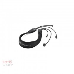 Swarovski LCSP LIFT CARRYING STRAP PRO | Foto-Groep