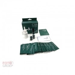 Swarovski CSBP CLEANING BASIC PACKAGE | Foto-Groep