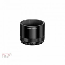 OlympusLH-75 L | Foto-Groep