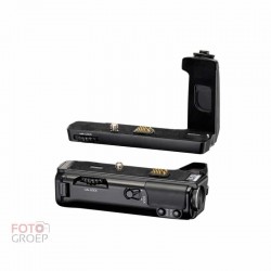 Olympus HLD-6 Camera grip voor E-M5 | Foto-Groep