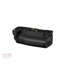 Olympus Batterij houder voor E-M1 Mark II BLH-1/HLD-9 | Foto-Groep