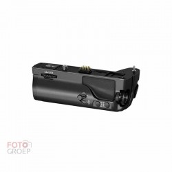 Olympus HLD-7 Camera grip voor E-M1 | Foto-Groep