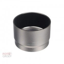 Olympus LH-61F | Foto-Groep
