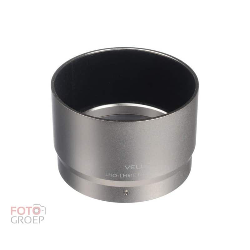 Olympus LH-61F | Foto-Groep