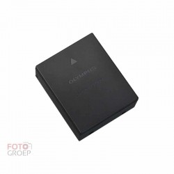 Olympus BCH-1 Li-ion Batterij voor E-M1 Mark II | Foto-Groep