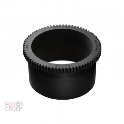 Olympus PPZR-EP05 Focus uitrusting voor 8mm f1.8 Fish Eye PRO | Foto-Groep