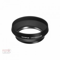 Olympus LH-48B | Foto-Groep