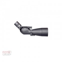 Opticron MM4 77 ED/45 + SDLv3 18-54x zoom + Stay on Case | Foto-Groep