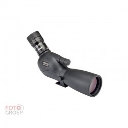 Opticron MM4 60 ED/45 + HDF T 15-45x zoom + Stay on Case | Foto-Groep