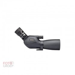 Opticron MM4 60 ED/45 + HDF T 15-45x zoom + Stay on Case | Foto-Groep