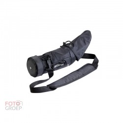 Opticron MM4 60 ED/45 + HDF T 15-45x zoom + Stay on Case | Foto-Groep