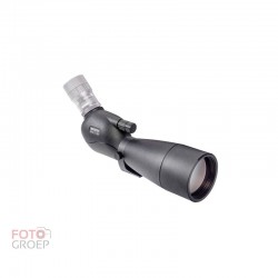 Opticron MM4 77 GA ED/45 BODY | Foto-Groep