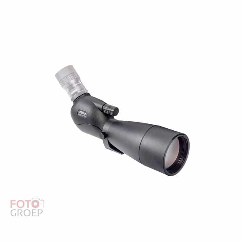 Opticron MM4 77 GA ED/45 BODY | Foto-Groep Opticron MM4 77 GA ED/45 BODY | Foto-Groep