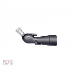 Opticron MM4 77 GA ED/45 BODY | Foto-Groep