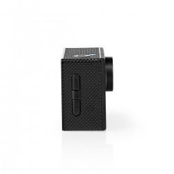 Action Cam | Full HD 1080p | Wi-Fi | Waterdichte Behuizing