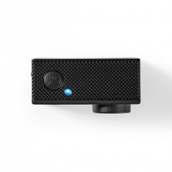Action Cam | Full HD 1080p | Wi-Fi | Waterdichte Behuizing