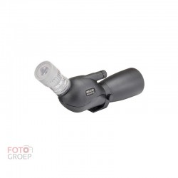 Opticron MM4 60 GA ED/45 BODY | Foto-Groep