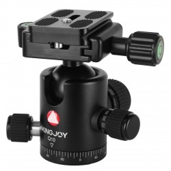 Kingjoy  Balhoofd Prof Q10 