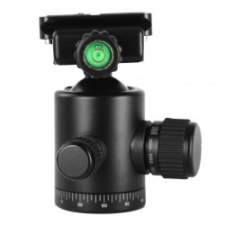 Kingjoy  Balhoofd Prof Q10 