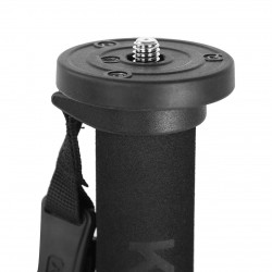 Kingjoy  1 Been MP-208f 