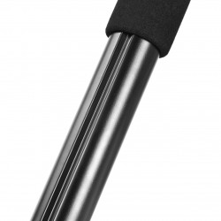 Kingjoy  1 Been MP-208f 