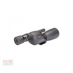 Opticron MM3 60 GA + HDF T 15-45x | Foto-Groep