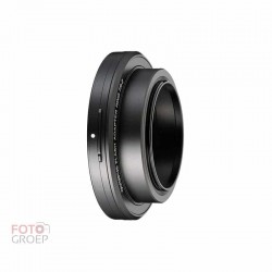 Olympus FR-2 Flitser adapter ring voor EM-M6028 Macro