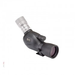 Opticron MM4 50 GA ED/45 BODY | Foto-Groep