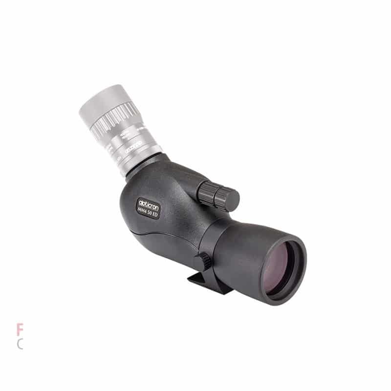 Opticron MM4 50 GA ED/45 BODY | Foto-Groep Opticron MM4 50 GA ED/45 BODY | Foto-Groep