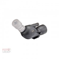 Opticron MM4 50 GA ED/45 BODY | Foto-Groep