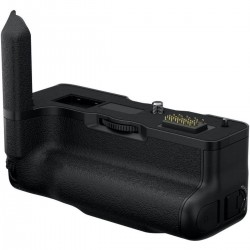 Fujifilm  Verticale power handgrip VG-XT4 | Foto-Groep