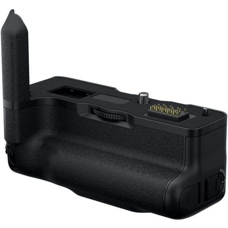 Fujifilm  Verticale power handgrip VG-XT4 | Foto-Groep