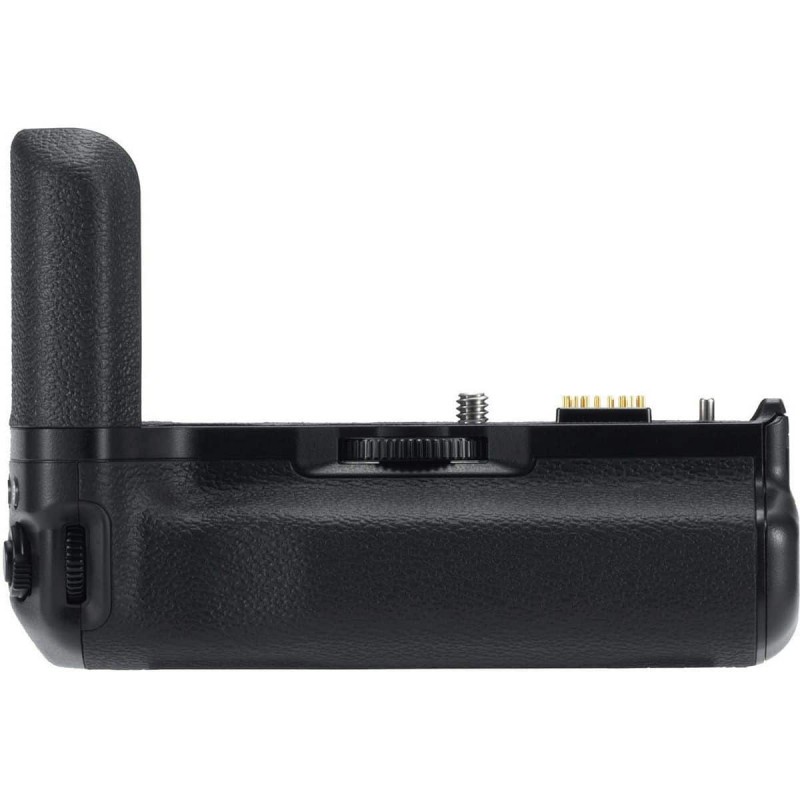 Fujifilm Verticale power handgrip VG-XT3 | Foto-Groep