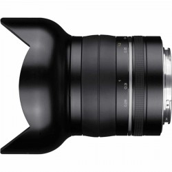 Samyang 14mm F2.4 XP Premium Nikon F (FX) AE | Foto-Groep