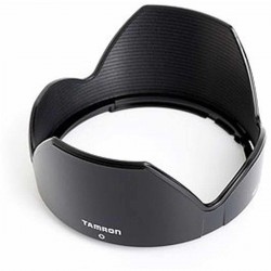 Tamron Zonnekap 18-200 Di III  | Foto-Groep