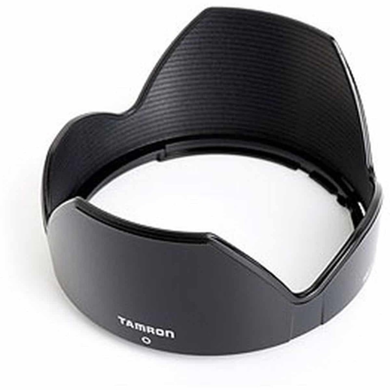 Tamron Zonnekap 18-200 Di III  | Foto-Groep