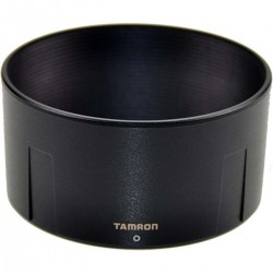 Tamron Zonnekap 90 USD  | Foto-Groep