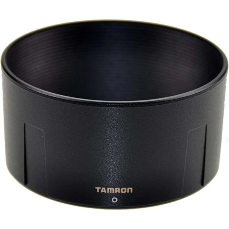 Tamron Zonnekap 90 USD  | Foto-Groep
