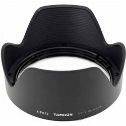 Tamron Zonnekap 35 en 45 VC  | Foto-Groep
