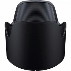 Tamron Zonnekap 70-210  | Foto-Groep