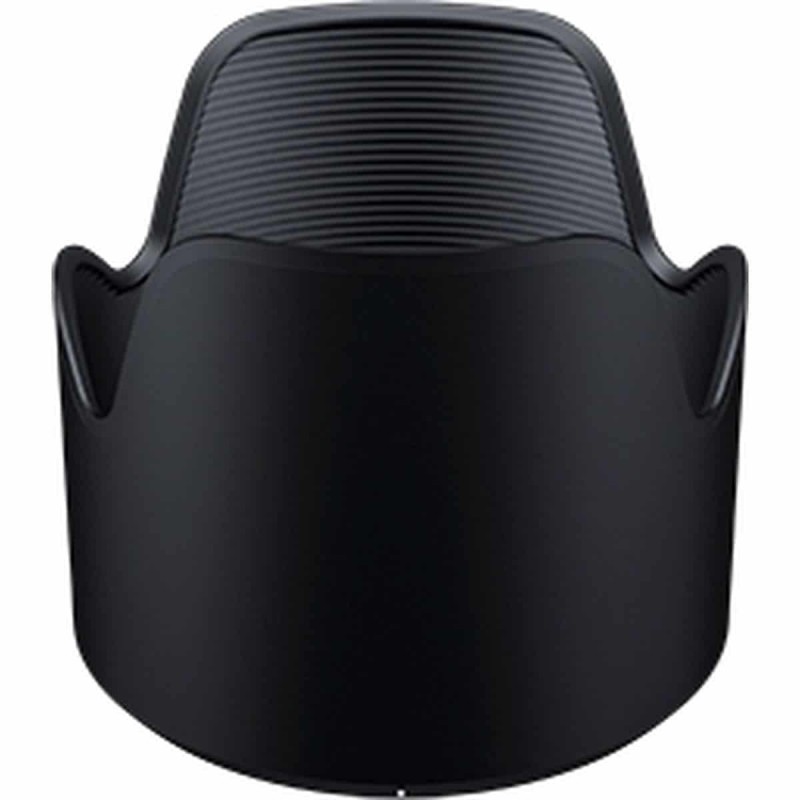 Tamron Zonnekap 70-210  | Foto-Groep