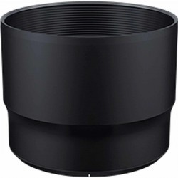 Tamron Zonnekap 100-400  | Foto-Groep