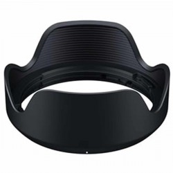 Tamron Zonnekap 28-75 RXD  | Foto-Groep