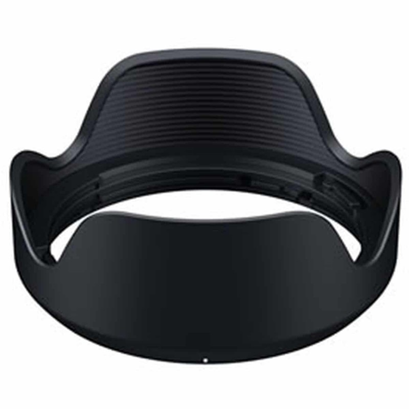 Tamron Zonnekap 28-75 RXD  | Foto-Groep