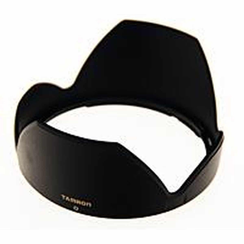 Tamron Zonnekap 300/2.8 360B | Foto-Groep