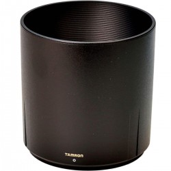Tamron Zonnekap 90 macro  | Foto-Groep