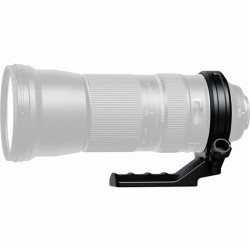Tamron Lange statiefgondel 150-600 (A011) | Foto-Groep