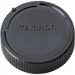 Tamron Achterlensdop voor Sony  | Foto-Groep