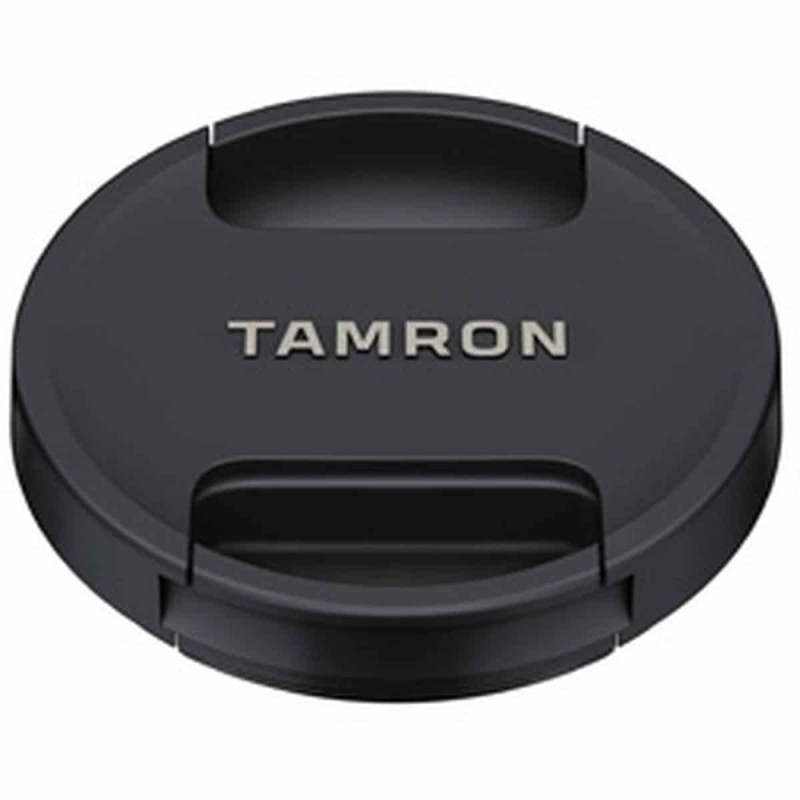 Tamron 35, 45 en 85 Lensdop  | Foto-Groep