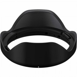 Tamron Zonnekap A046 voor 17-28mm RXD | Foto-Groep